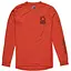 Велоджерси Troy Lee Designs Ruckus LS Ride Tee Create To Destroy Brick L (1106-371640004) - миниатюра 1