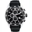 Годинник Festina F20330/5 - мініатюра 1