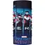 Мультиповязка Buff Superheroes Junior Original Coming Soon (1033-BU 121585.555.10.00) - миниатюра 1