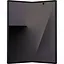Смартфон Samsung Galaxy Fold7 12/512GB JetBlack (SM-F966BZKCSEK) UA-UCRF [140726] - миниатюра 3