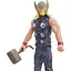 Ігрова фігурка Hasbro Marvel Avengers Titan Hero Thor (E3308_E7879) - мініатюра 5