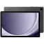 Планшет Samsung Galaxy Tab A9 Pus Wi-Fi (X210N) 128Gb Wi-Fi Graphite (SM-X210NZAESEK) (Grade C) Seller Refurbished - мініатюра 3