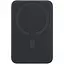 Зовнішній акумулятор Baseus EnerFill Ultra Mini 10000mAh 22.5W Black (P1008210E123-00) [152265] - мініатюра 3