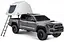 Чохол від дощу Thule Tepui Weatherhood Kukenam 3 (TH 901651) - мініатюра 5