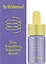 Сыворотка с бакучиолом By Wishtrend Pore Smoothing Bakuchiol Serum 30 мл - миниатюра 2