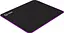 Ігрова поверхня Lorgar Main 315 Black-Purple (LRG-GMP315) - мініатюра 4