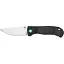 Нож Boker Plus Collection 2024 - миниатюра 1