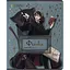 Набір зошитів Kite Harry Potter Фізика предметний 48 аркушів в клітинку 10 шт. (HP25-240-2) - мініатюра 1
