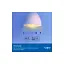 Світлодіодні розумні лампи - набір 4 штуки TP-Link L530E Smart LED Wi-Fi Tapo N300 Multicolor - мініатюра 6