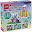 Конструктор LEGO Gabby's Dollhouse Гора солодощів і сад Кітті 263 деталі (11205)  - мініатюра 5