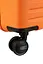 Валіза Samsonite RESTACKD PAPAYA 55x40x23(26) 55 См  KO6*86002 - мініатюра 15