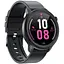 Smart Watch Maxcom Fit FW46 Xenon UA - мініатюра 3