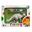Набор для творчества Dino Toys Раскрась динозавра набор 5_154A (Q9899-154A-5) - миниатюра 1