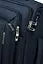 Валіза Samsonite RESPARK MIDNIGHT BLUE 55x40x20  55 См KJ3*01004 - мініатюра 10