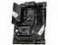 Материнская плата MSI PRO Z790-A WIFI/LGA 1700/ATX - миниатюра 3
