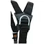 Страховочная система Rock Empire Skill Econ Black/Orange XS-M (1053-CUP005.977+0234W0018) - миниатюра 2