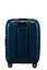 Чемодан Samsonite PROXIS 55 см PETROL BLUE 55x40x23(26) CW6*01007 - миниатюра 3