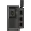 Система EcoFlow Power Ocean 10 kWh (однофазний 6 кВт) (PowerOcean-Inverter-P1-6kW-EU/2*PowerOcean-Battery) - мініатюра 7