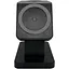 Беспроводное зарядное устройство XON AirCharge (15W) Black (AC2MB 364) - миниатюра 3