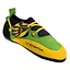Скальники La Sportiva Stickit 30 Lime LaSportiva (1052-802 30) - миниатюра 1
