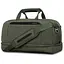 Дорожная Сумка Samsonite PARALUX BT OLIVE 43x33x17,5 KT3*04003 - миниатюра 1