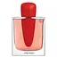 Оригінал Shiseido Ginza Intense 90 мл парфумована вода - мініатюра 1