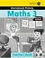 Maths Primary 3 Teacher's Book Second Edition - миниатюра 1