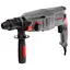 Перфоратор прямий електричний Intertool DT-0184 850Вт DFR - мініатюра 1