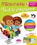 Toute ma maternelle. Tout le programme. Petite Section (2-3 ans) 2 Edition - миниатюра 1