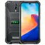 Смартфон Blackview BV7200 6/128GB Black - мініатюра 1