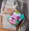М'яка книжка підвіска Lamaze Коала L27432 - мініатюра 6