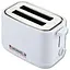 Тостер Grunhelm GWD-008 - мініатюра 1