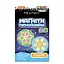 Набір для творчості термомозаїки 2 в 1 НТ-17 що світяться в темряві Мандали - мініатюра 1