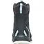 Черевики Merrell Bravada Edge 2 Thermo MID WP Wmn 38 Чорний (1054-036.1098) - мініатюра 4