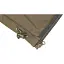 Куртка Hallyard Scarba 2XL Тёмно-зелёный - миниатюра 9