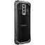 Смартфон Doogee Blade 10 Ultra 8/256Gb Stealth Black UA UCRF - мініатюра 4