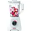 Блендер Tefal BL 420131 стаціонарний (00000055135) - мініатюра 5