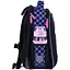 Рюкзак Kite Education каркасний 555 HK-3 Чорний (HK26-555S-3) - мініатюра 5