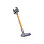 Пилосос 2 в 1 (вертикальний + ручний) Dyson V8 Absolute (476547-01) - мініатюра 1