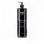 Скраб ексфоліант для рук та ніг FR'C Beauty Chamomile and linden 950 мл - мініатюра 1
