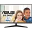 Монитор 27" ASUS VY27UQ UHD IPS 60Hz (90LM09U3-B01170) - миниатюра 1