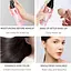 Спрей для закріплення макіяжу Veze Ambilight Pink Shiny Makeup Spray із шиммером 100 мл - мініатюра 3