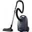 Порохотяг ELECTROLUX EB51C2DB - мініатюра 1