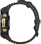 Смарт-часы защищены Amazfit T-Rex 2 Astro Black & Gold - миниатюра 6