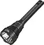 Ліхтар Nitecore MH40 Pro Nitelab Uhi 40 MAX LED 3500 люмен 1xNBP100R USB Type-C (1088-6-1187_pro) - мініатюра 1