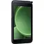 Планшет Samsung Galaxy Tab Active 5 (X306) 8" 6ГБ 128ГБ 5G 5050мАгод Android черный - миниатюра 3