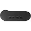 Игровая гарнитура SteelSeries Arctis Nova Pro Wireless X Black XBOX/PC/PS/SW/MAC/MOB - миниатюра 6