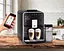 Автоматична Кавомашина Melitta Caffeo Barista T Smart black F83/0-102 - мініатюра 4