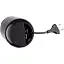 Кофемолка GORENJE SMK150SB - миниатюра 8