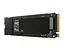 SSD накопичувач Samsung 990 EVO Plus 2 TB (MZ-V9S2T0BW) - мініатюра 4